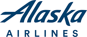 Alaska Airlines