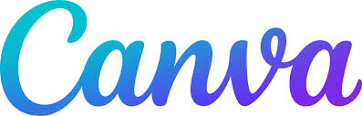 Canva