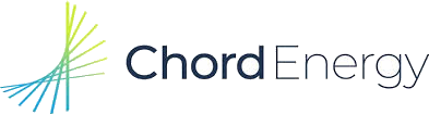 Chord Energy