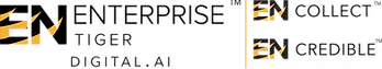 Enterprise Tiger Digital AI