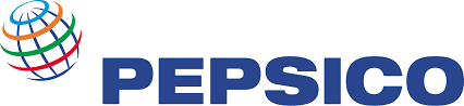 PepsiCo